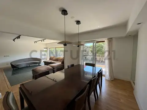 Departamento en Venta en Retiro, USD 619.000