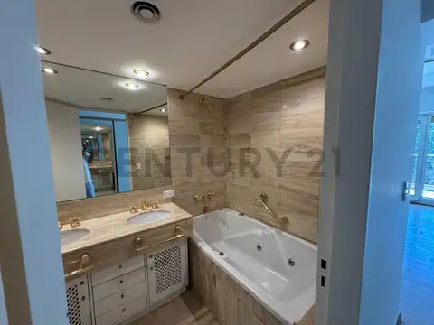 Departamento en Venta 2025 años