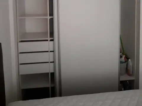 Departamento en Alquiler 60 años
