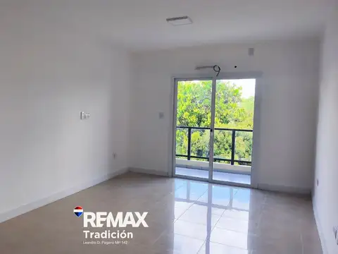 Departamento en Venta en Resistencia, USD 134.000