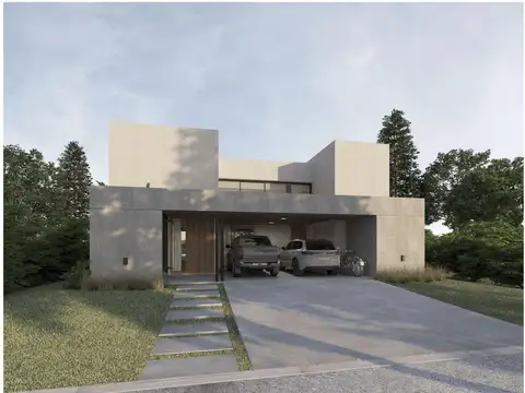 Casa en Venta en Funes, USD 690.000