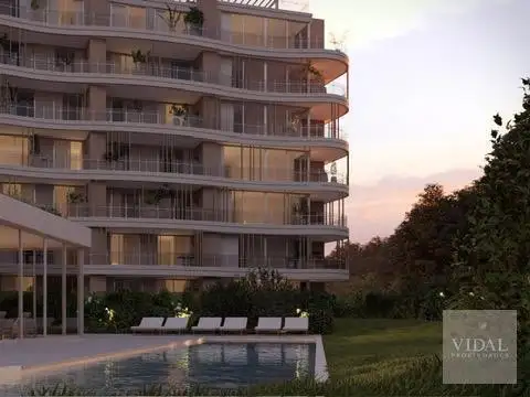 Av. de los Lagos 3100, B1670 Rincón de Milberg, Provincia de Buenos Aires