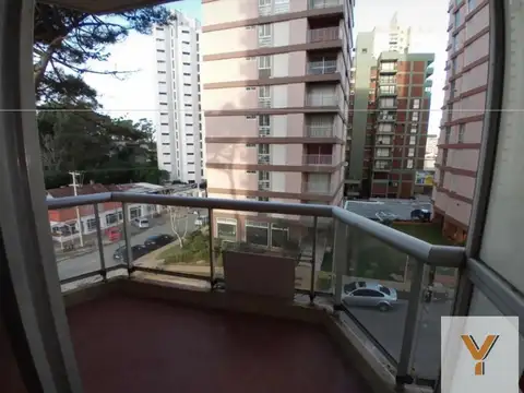 Departamento en Venta en Pinamar, USD 120.000
