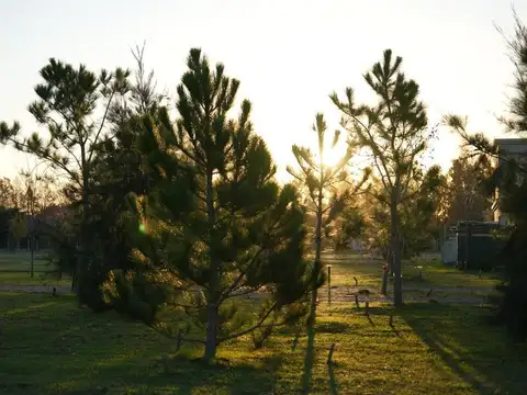 Terreno en Venta de 2826,0 m2