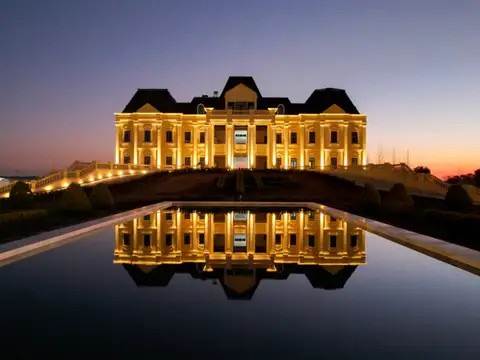 Terreno en Venta en Canning, USD 690.000