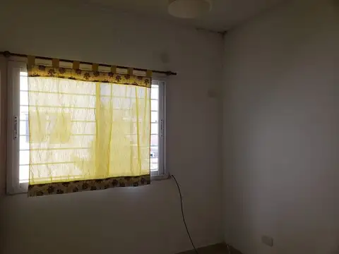 Departamento en Venta 2 años