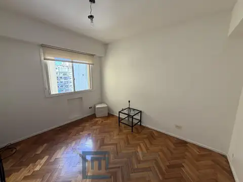 Departamento en Venta 50 años
