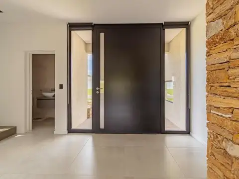 Casa en Venta 6 años