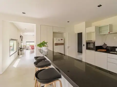 Casa en Venta en Puertos - Acacias, USD 359.000