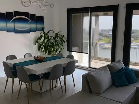 Departamento en Alquiler 4 años
