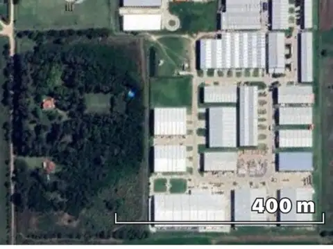 Perito Moreno al 600