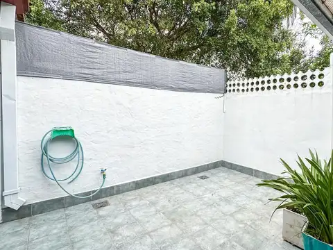 Casa en Venta 18 años