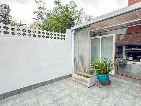 Casa en Venta al Este