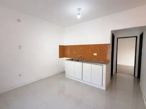 Depto Tipo Casa en Venta de 5 ambientes