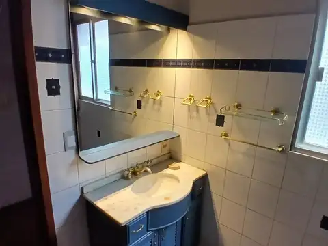 Departamento en Alquiler en Paysandu, $U 42.000