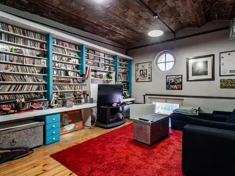 Casa en Venta al Noreste