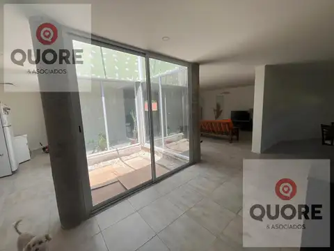 Casa en Venta al Sur