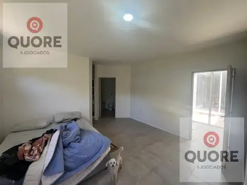 Casa en Cipolletti Rio Negro