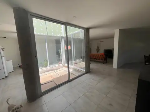 Casa en Venta al Sur