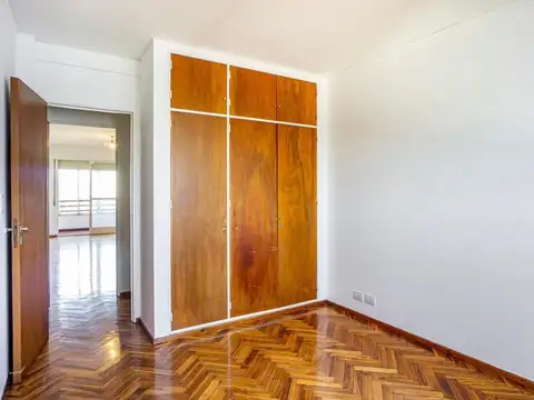 Departamento en Venta 47 años