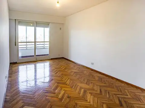 DEPARTAMENTO EN VENTA - UN DORMITORIO - ZONA CENTRO