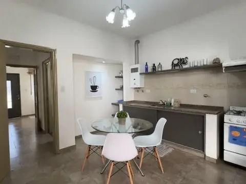 Casa en Venta 51 años