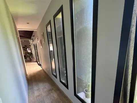 Casa en Venta en San Bernardo Del Tuyu, USD 300.000