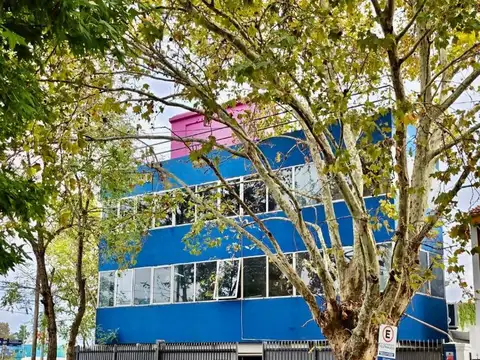 Oficina en Alquiler en Villa Adelina, $ 4.800.000
