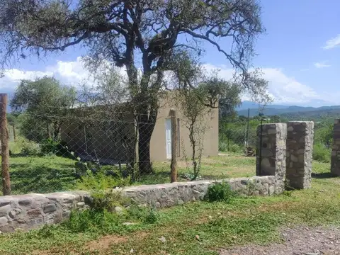 Casa en Venta en Coronel Moldes, USD 43.000