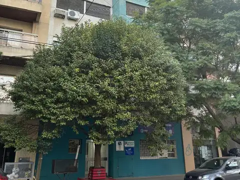 10 e/ Avenida 60 y 61