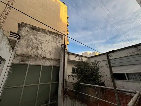 Edificio Comercial en venta - 5 Plantas - 1.333Mts2 - La Plata