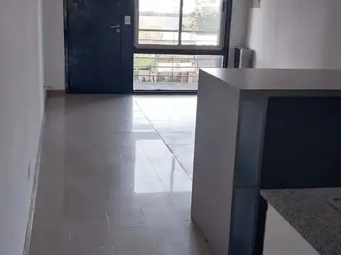 Departamento en Venta - 1 Dormitorio 1 Baño - 52mts - Berazategui