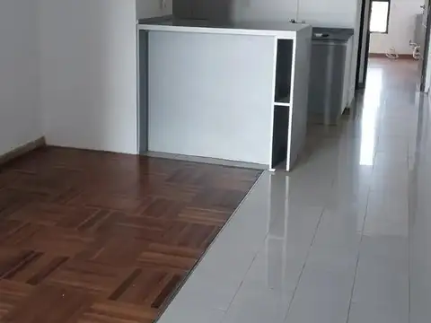 Departamento en Venta 17 años