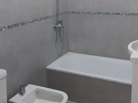 Departamento en Venta en Berazategui, USD 80.000