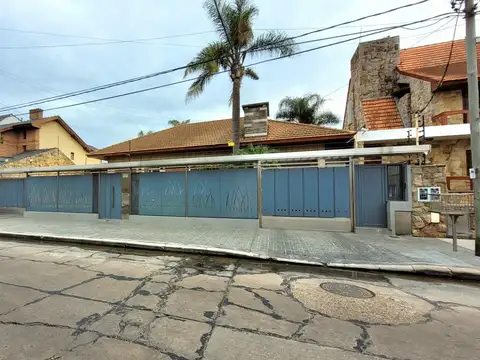 Casa en Venta en Ramos Mejía, USD 474.000