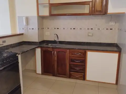Lafuente 300