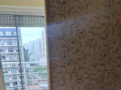 Departamento en Alquiler en Flores, $ 550.000