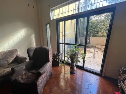 Casa en Venta 29 años
