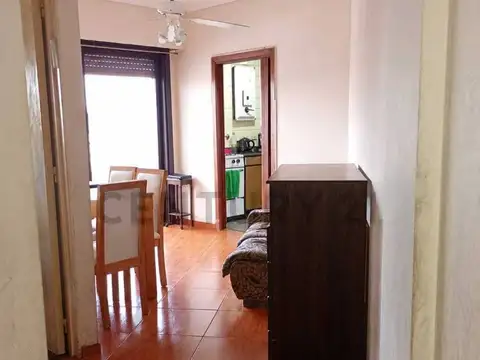Departamento en Venta en Velez Sarsfield, USD 55.900