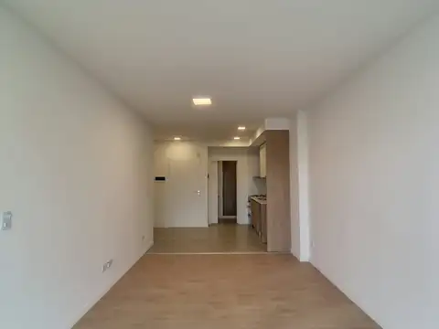 Departamento en Alquiler en Villa Santa Rita, $ 600.000