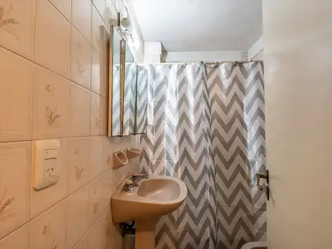 Casa en Venta 28 años