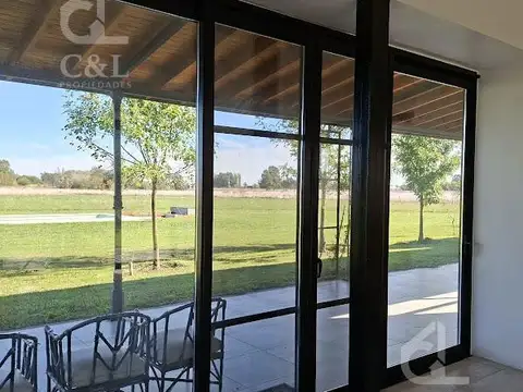Casa en Venta al Noroeste