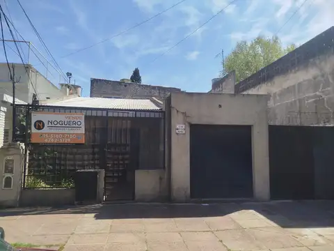 Casa Chalet  en Venta en Boulogne, San Isidro, G.B.A. Zona Norte