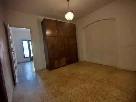 Casa en Venta al Sur