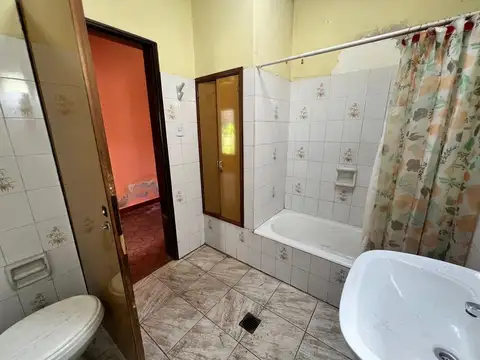 Casa en Venta 44 años
