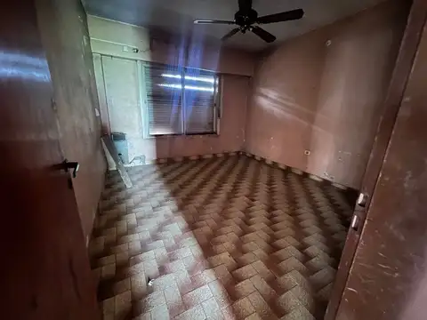 Casa en Venta en San Justo, USD 72.000