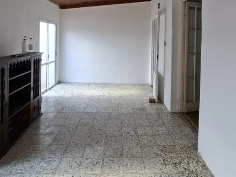 Casa en Alquiler de 2 dormitorios