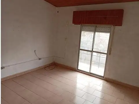 ph en venta en block 3 duplex