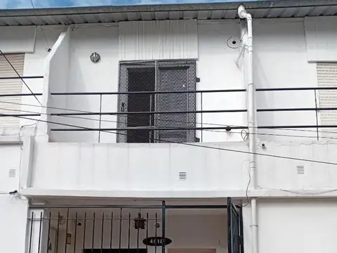 ph en venta en block 3 duplex
