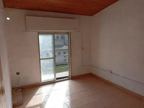 ph en venta en block 3 duplex